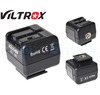 Viltrox Hot-shoe Adapter FC-6S FOR SONY